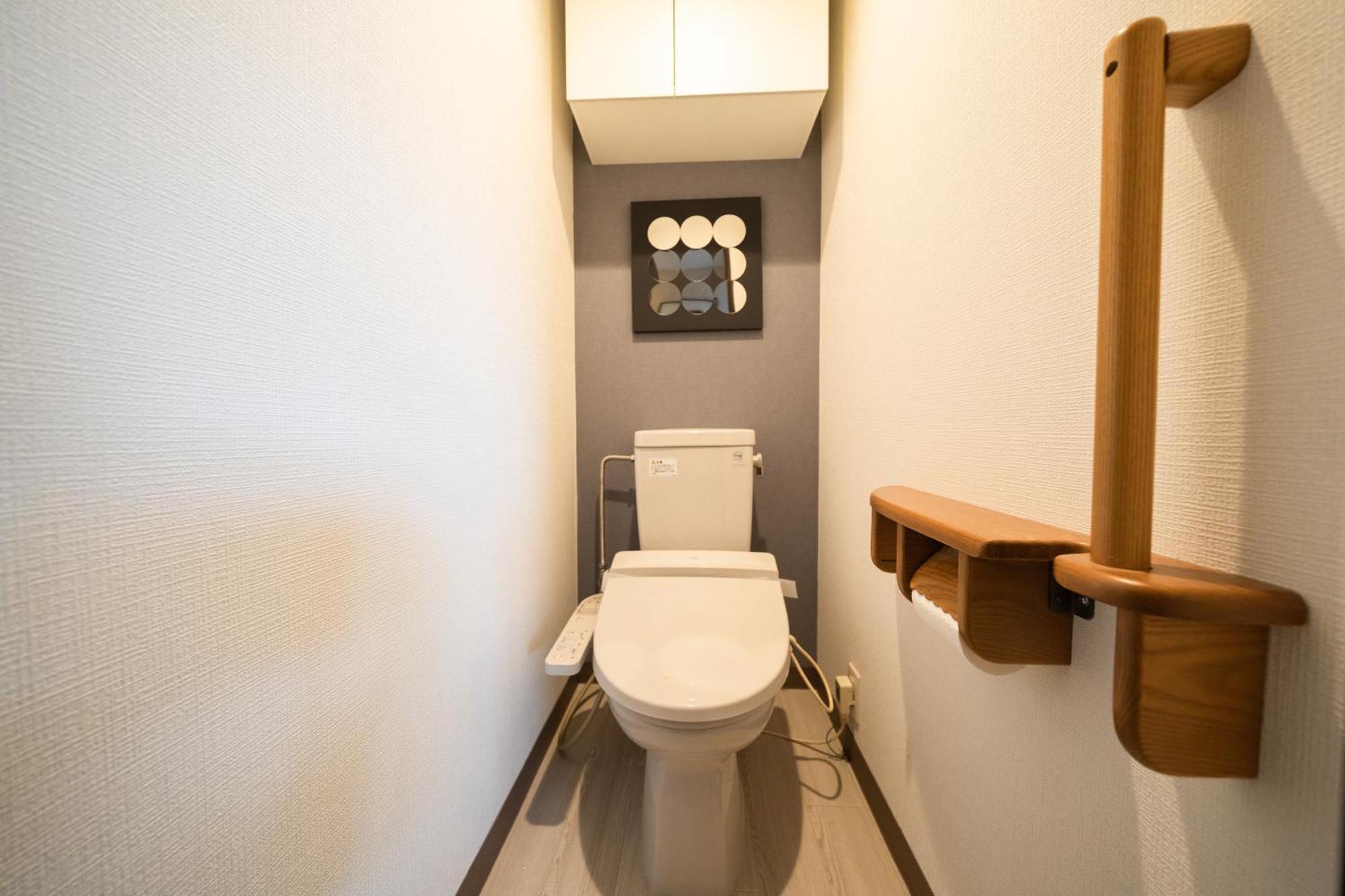 Apartamento G112新宿最中心 交通枢纽 超级商圈 两室一厅 新宿三丁目车站4分 2 Shinjuku Center 4 Mins To St Max 7p 直达新宿 涉谷 表参道 池袋 上野 代代木 银座 原宿 Tóquio
