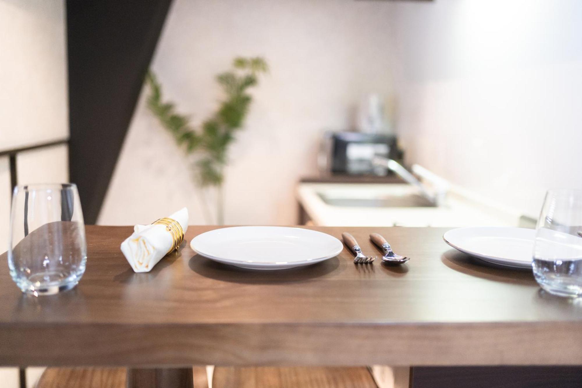 Apartamento G112新宿最中心 交通枢纽 超级商圈 两室一厅 新宿三丁目车站4分 2 Shinjuku Center 4 Mins To St Max 7p 直达新宿 涉谷 表参道 池袋 上野 代代木 银座 原宿 Tóquio