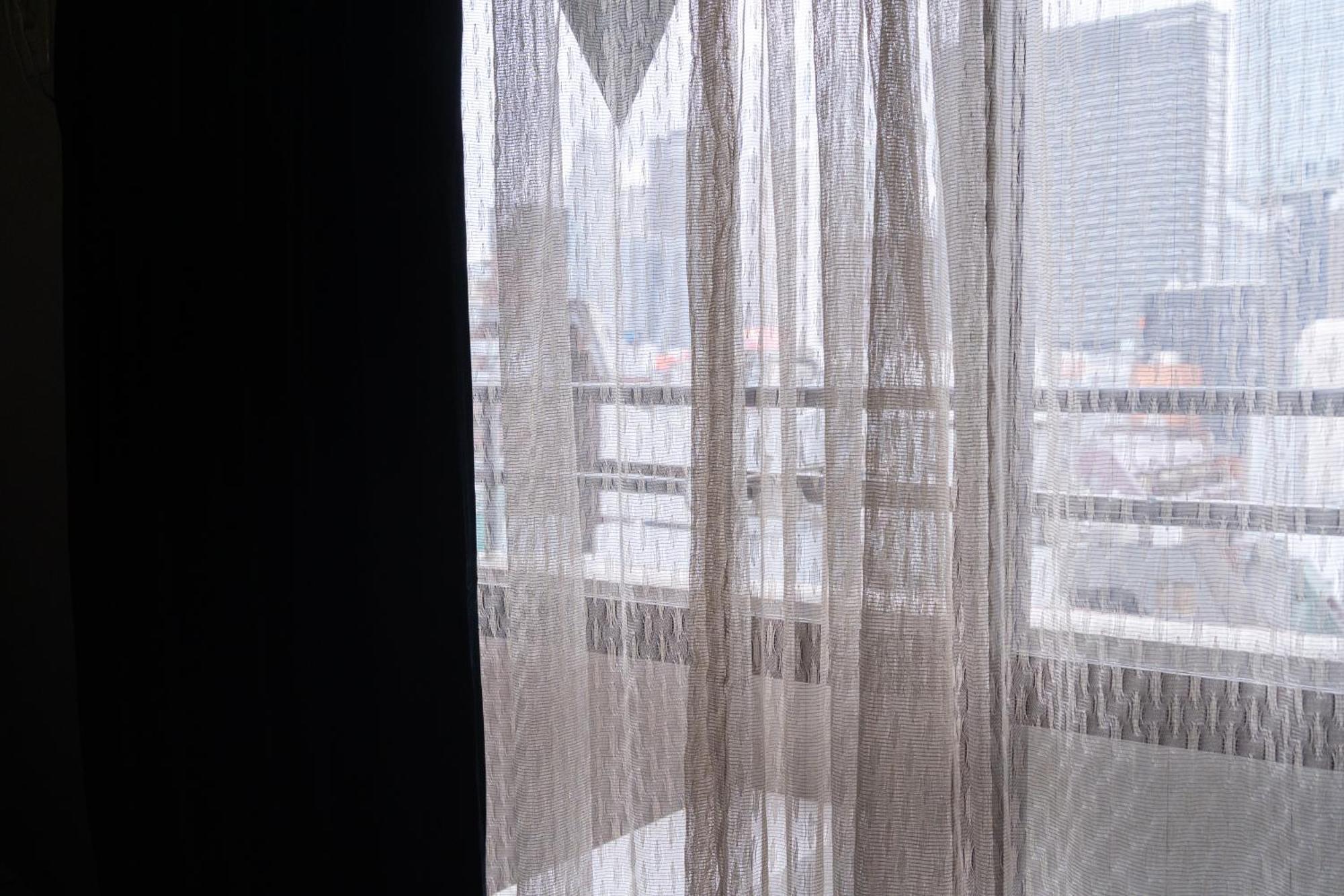 Apartamento G112新宿最中心 交通枢纽 超级商圈 两室一厅 新宿三丁目车站4分 2 Shinjuku Center 4 Mins To St Max 7p 直达新宿 涉谷 表参道 池袋 上野 代代木 银座 原宿 *